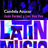 Thumbnail for the Juan Formell - Candela y Azucar link, provided by host site