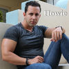 Thumbnail for the Howie - Candelera link, provided by host site