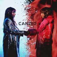 Thumbnail for the Ziva - Candid link, provided by host site