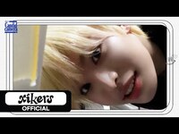 Thumbnail for the xikers - (싸이커스) Candid Camera | 3월이네. 만우절 콘텐츠죠? link, provided by host site