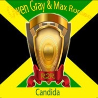 Thumbnail for the Owen Gray - Candida link, provided by host site
