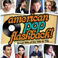 Thumbnail for the Tony Orlando - Candida/ Knock Three Times - Live link, provided by host site