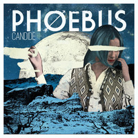 Thumbnail for the Phoebus - Candide link, provided by host site