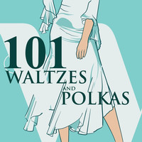 Thumbnail for the Leonard Bernstein - Candide : We Are Women (Polka) link, provided by host site