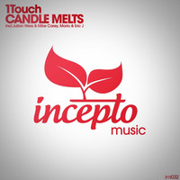 Thumbnail for the 1Touch - Candle Melts link, provided by host site