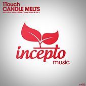 Thumbnail for the 1Touch - Candle Melts link, provided by host site