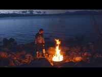 Thumbnail for the Quadeca - Candles On Fire! link, provided by host site