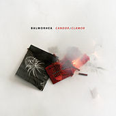 Thumbnail for the Balmorhea - Candor/Clamor link, provided by host site