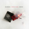 Thumbnail for the Balmorhea - Candor / Clamor Remixes link, provided by host site