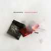 Thumbnail for the Balmorhea - Candor / Clamor link, provided by host site