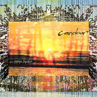 Thumbnail for the Chris Allen - Candour link, provided by host site
