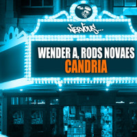 Thumbnail for the Wender A - Candria link, provided by host site