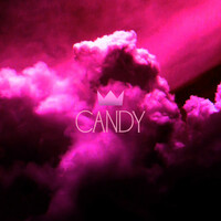Thumbnail for the Louis The Child - Candy link, provided by host site