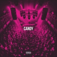Thumbnail for the Tenda - Candy link, provided by host site