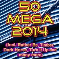 Image of Timba linking to their artist page due to link from them being at the top of the main table on this page
