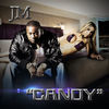 Thumbnail for the JM - Candy link, provided by host site