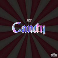 Thumbnail for the Jet - Candy link, provided by host site