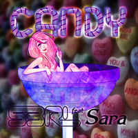 Thumbnail for the S3RL - Candy link, provided by host site