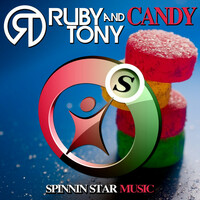 Thumbnail for the Ruby and Tony - Candy link, provided by host site