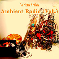 Thumbnail for the Tao - Candy-Coated Imbroglio link, provided by host site