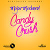 Thumbnail for the Major Mackerel - Candy Crush link, provided by host site