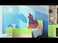 Thumbnail for the Dillon Francis - Candy link, provided by host site