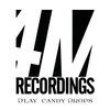 Thumbnail for the Dlay - Candy Drops link, provided by host site