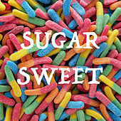 Thumbnail for the Far East Movement - Candy link, provided by host site