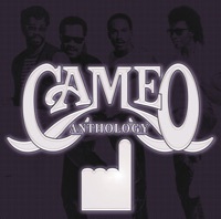 Thumbnail for the Cameo - Candy link, provided by host site