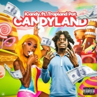 Thumbnail for the Icandy - Candy Land link, provided by host site