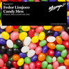 Thumbnail for the Fedor Limjoco - Candy Men link, provided by host site