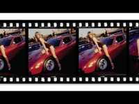 Thumbnail for the The Cars - Candy-O Expanded Edition - Interview with David Robinson about cover artwork link, provided by host site