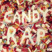 Thumbnail for the Big D - Candy Rap link, provided by host site