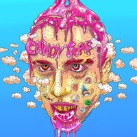 Thumbnail for the Candy Ken - Candy Trap link, provided by host site