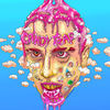Thumbnail for the Candy Ken - Candy Trap link, provided by host site