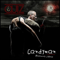 Thumbnail for the Quiz - Candyman link, provided by host site