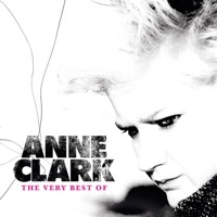 Thumbnail for the Anne Clark - Cane Hill link, provided by host site