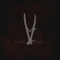 Thumbnail for the Cane Hill - Cane Hill link, provided by host site