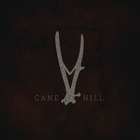 Thumbnail for the Cane Hill - Cane Hill link, provided by host site