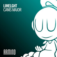 Thumbnail for the Limelght - Canis Major link, provided by host site