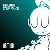 Image of Limelght linking to their artist page due to link from them being at the top of the main table on this page