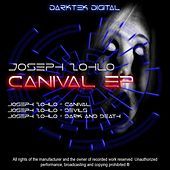 Thumbnail for the Joseph Zohlo - Canival link, provided by host site