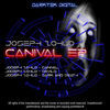 Thumbnail for the Joseph Zohlo - Canival link, provided by host site