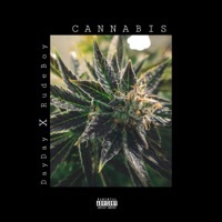Thumbnail for the Rudeboy - Cannabis link, provided by host site
