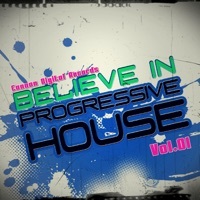Thumbnail for the Tivish - Cannabis Dream (SteveG.Bartel Remix) link, provided by host site