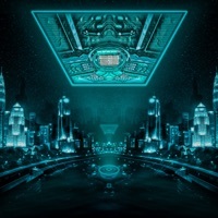 Thumbnail for the G-Space - Canned Heat link, provided by host site