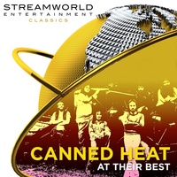 Image of Canned Heat linking to their artist page due to link from them being at the top of the main table on this page