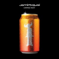 Image of Jamiroquai linking to their artist page due to link from them being at the top of the main table on this page