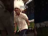 Thumbnail for the Jamiroquai - Canned Heat live at Woodstock 99’ #jamiroquai #livemusic #90smusic link, provided by host site