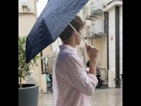 Thumbnail for the Josh Richards - CANNES TRIP link, provided by host site